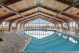 9550 Shore Dr. - Photo 17