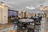 9550 Shore Dr. - Photo 21