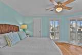 1801 Ocean Blvd. - Photo 27