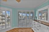1801 Ocean Blvd. - Photo 28