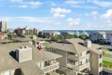 1801 Ocean Blvd. - Photo 31
