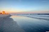 1801 Ocean Blvd. - Photo 8