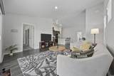 1835 Berkley Village Loop - Photo 10