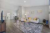 1835 Berkley Village Loop - Photo 11