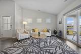 1835 Berkley Village Loop - Photo 12