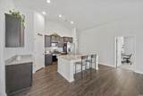 1835 Berkley Village Loop - Photo 14
