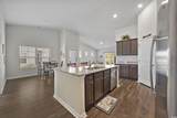 1835 Berkley Village Loop - Photo 16