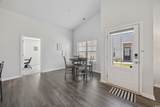 1835 Berkley Village Loop - Photo 19