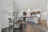 1835 Berkley Village Loop - Photo 20