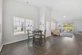 1835 Berkley Village Loop - Photo 21