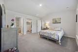 1835 Berkley Village Loop - Photo 22