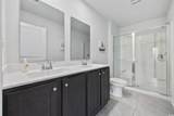 1835 Berkley Village Loop - Photo 23