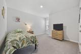1835 Berkley Village Loop - Photo 25