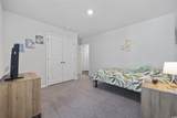 1835 Berkley Village Loop - Photo 26