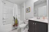 1835 Berkley Village Loop - Photo 27