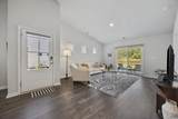 1835 Berkley Village Loop - Photo 4