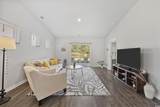 1835 Berkley Village Loop - Photo 8