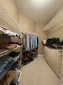 4308 Windy Heights Dr. - Photo 10