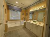 4308 Windy Heights Dr. - Photo 11