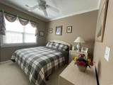 4308 Windy Heights Dr. - Photo 12