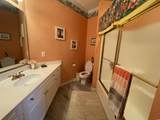 4308 Windy Heights Dr. - Photo 14
