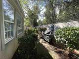 4308 Windy Heights Dr. - Photo 17