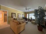 4308 Windy Heights Dr. - Photo 4