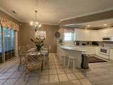 4308 Windy Heights Dr. - Photo 6