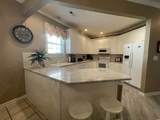 4308 Windy Heights Dr. - Photo 7