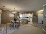 4308 Windy Heights Dr. - Photo 8