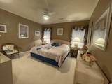 4308 Windy Heights Dr. - Photo 9
