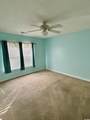 118 Retreat Pl. - Photo 10