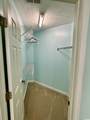 118 Retreat Pl. - Photo 11