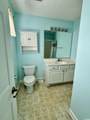 118 Retreat Pl. - Photo 12