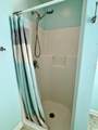 118 Retreat Pl. - Photo 13