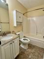 118 Retreat Pl. - Photo 15