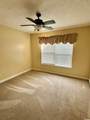 118 Retreat Pl. - Photo 16