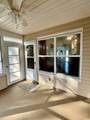 118 Retreat Pl. - Photo 18