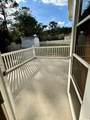 118 Retreat Pl. - Photo 20
