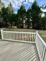118 Retreat Pl. - Photo 21