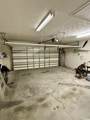 118 Retreat Pl. - Photo 22