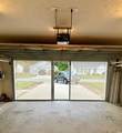 118 Retreat Pl. - Photo 25