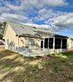 118 Retreat Pl. - Photo 27