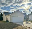 118 Retreat Pl. - Photo 29