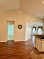 118 Retreat Pl. - Photo 4