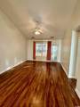 118 Retreat Pl. - Photo 5