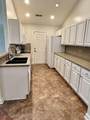 118 Retreat Pl. - Photo 6