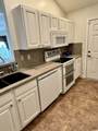 118 Retreat Pl. - Photo 7