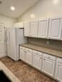 118 Retreat Pl. - Photo 8