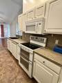 118 Retreat Pl. - Photo 9